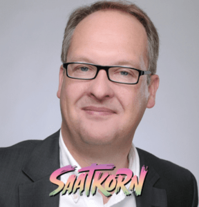 Wie wirkt sich CORONA auf die RECRUITING Branche aus?