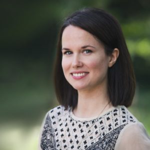 UNIQATE in der SAATKORN HR Startup Serie