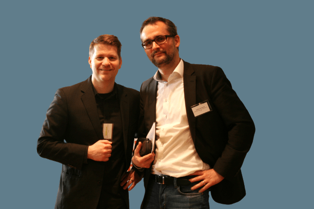 Recruiting in der Coronakrise – aktuelle Studie