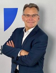 Geschützt: HiddenCandidates in der SAATKORN HR STARTUP Serie