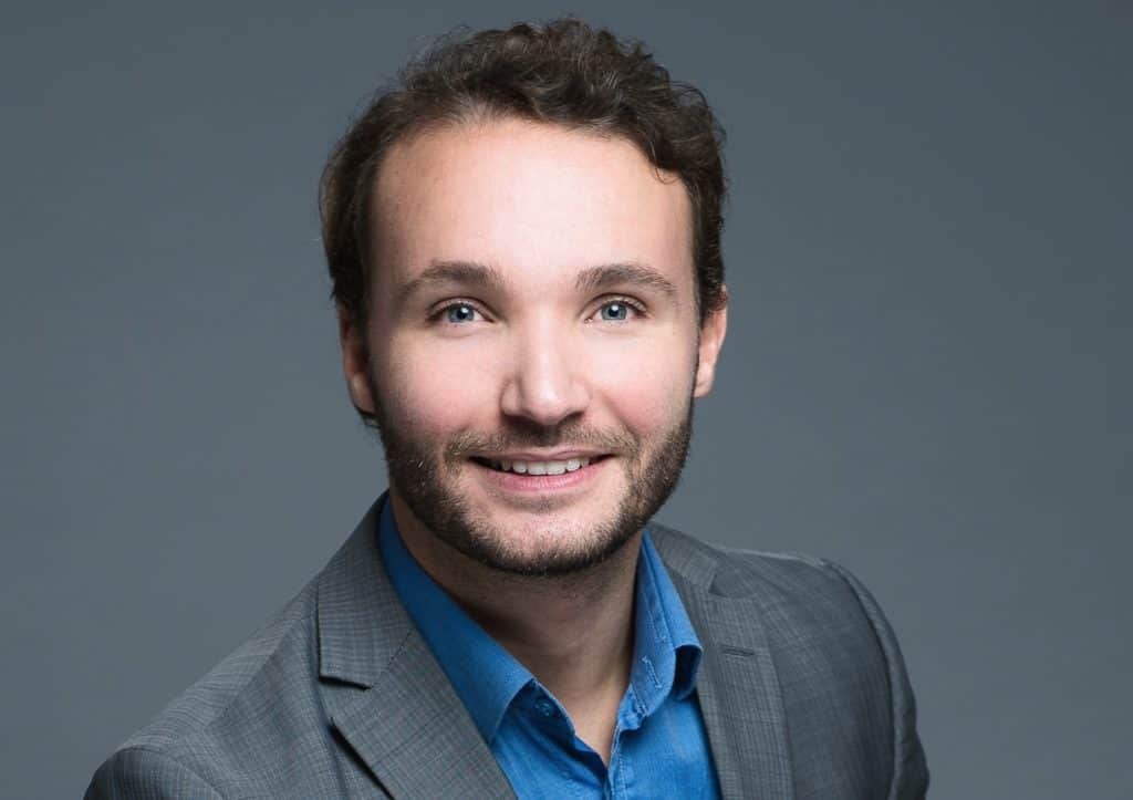 JobTeaser: Recruiting-Trends und Innovationen 2021