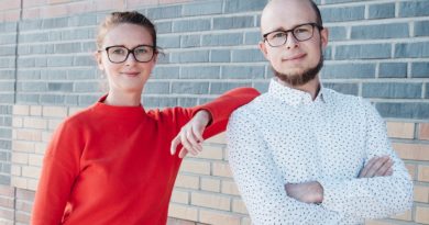 MODERN WORK Award 2022: die Gewinner:innen stehen fest MODERN WORK Award 2022: die Gewinner:innen stehen fest