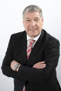 CampQ Leadership Konferenz Ticketverlosung