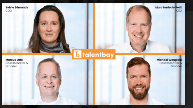 Teamfoto_talentbay SAATKORN