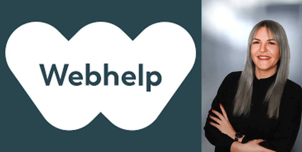 webhelp carolin rose recruiting und retention saatkorn