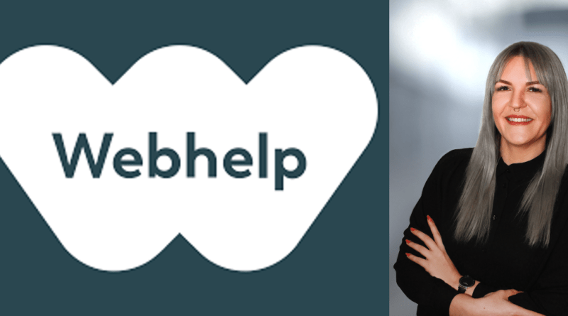 webhelp carolin rose recruiting und retention saatkorn