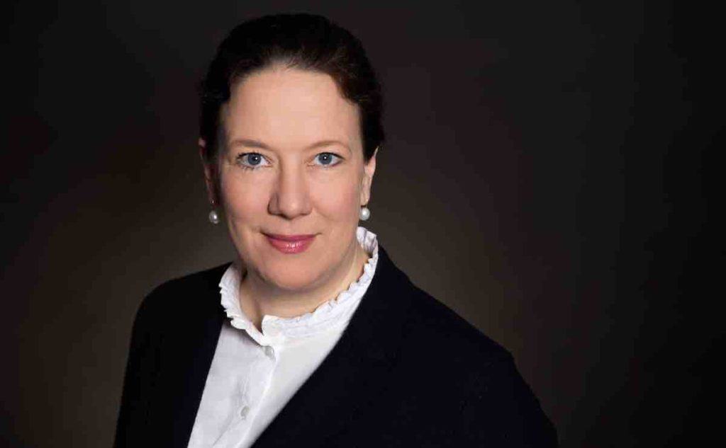 Karline Wenzel PROPARENTS SAATKORN Diskriminierung