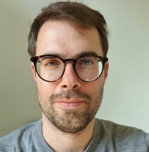 Textkernel Studie: Stellenanzeigen in der Automobilindustrie