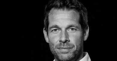 BODO JANSSEN im SAATKORN Podcast BODO JANSSEN im SAATKORN Podcast