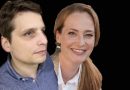 Inklusion: Podcast mit Nina Strassner & Denis Sariyannis von SAP