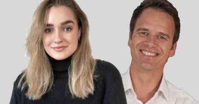 TALK’N JOB goes international: Podcast TALK’N JOB goes international: Podcast