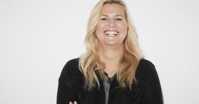 Employer Branding bei OTTO: Neu seit 2022! Employer Branding bei OTTO: Neu seit 2022!