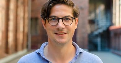Payfit: die Deutschland Pläne des HR Tech Unicorns Payfit: die Deutschland Pläne des HR Tech Unicorns