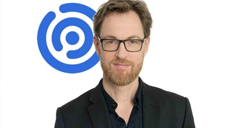 Christoph Fellinger TRENDENCE SAATKORN Podcast H