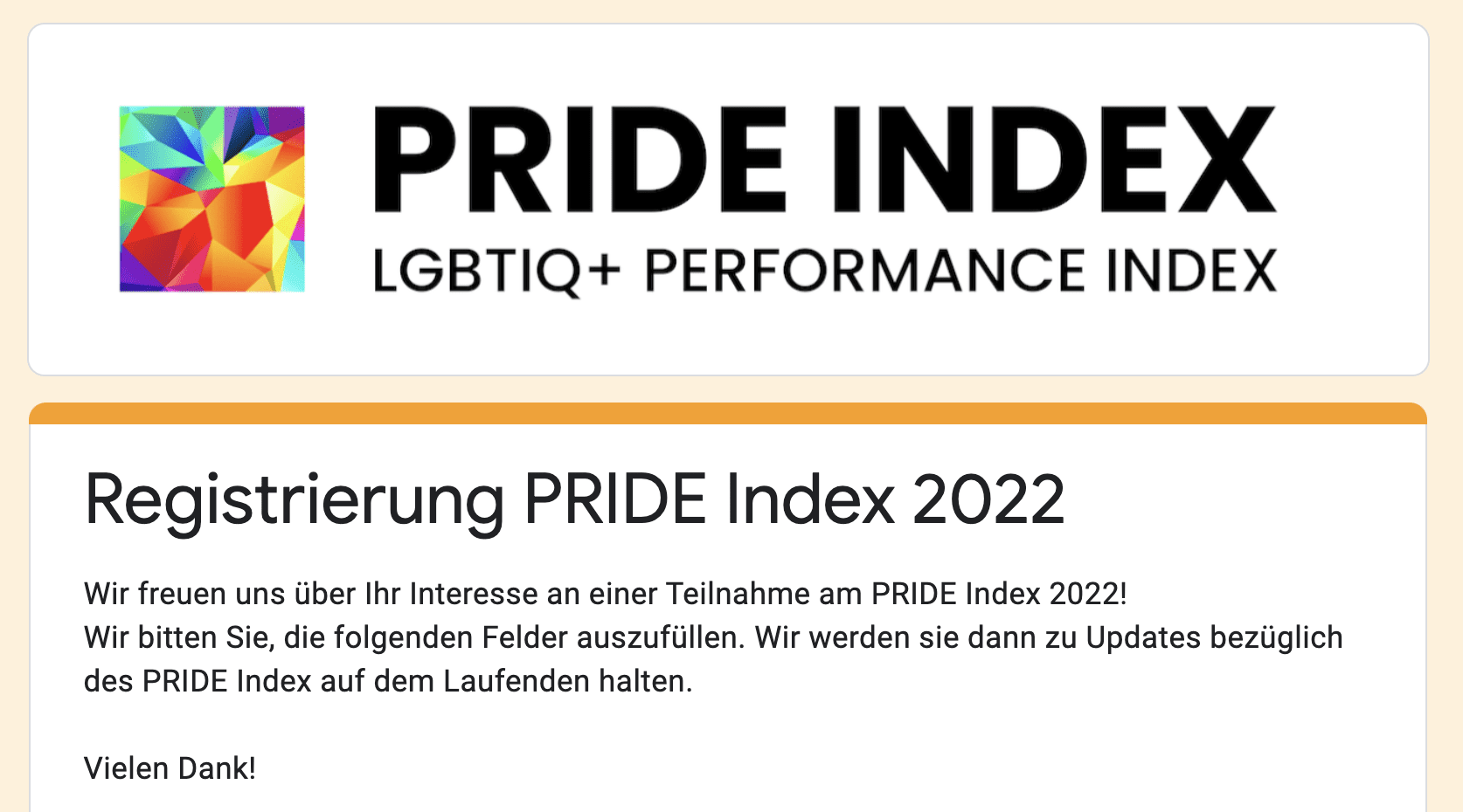 PRIDE Index Stuart Bruce Cameron LGBTIQ+ SAATKORN