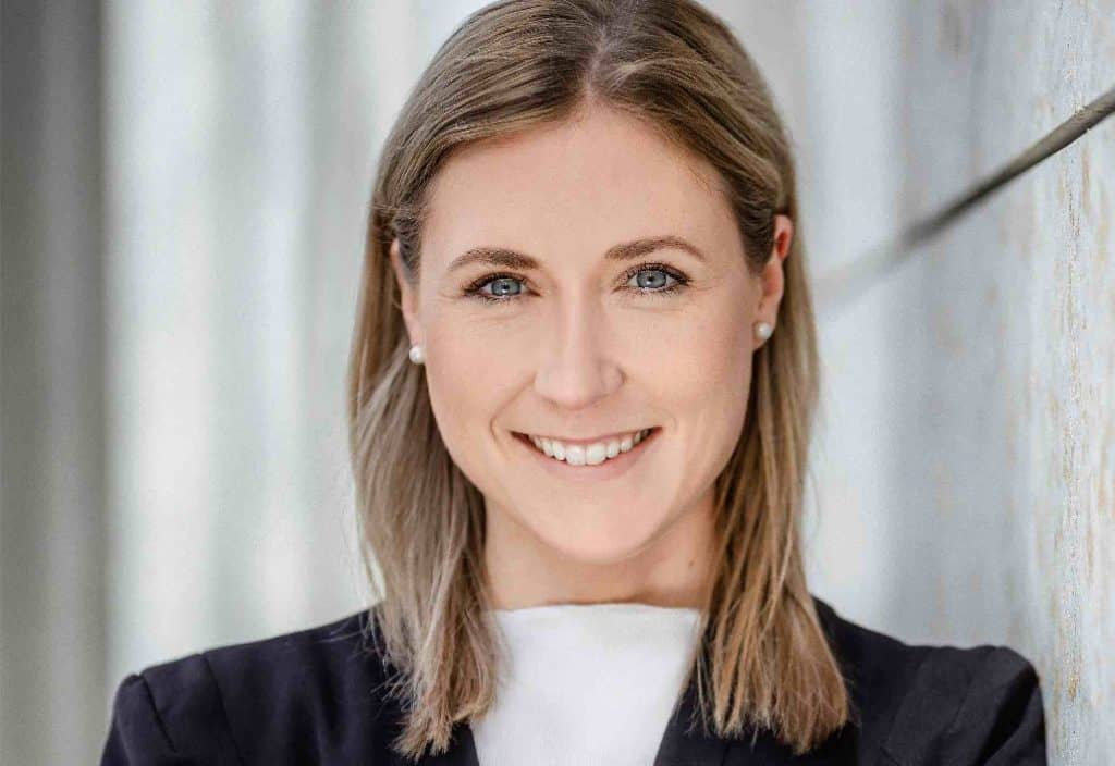 Anika Brunner EMPLU SAATKORN HR Tech HR Startup