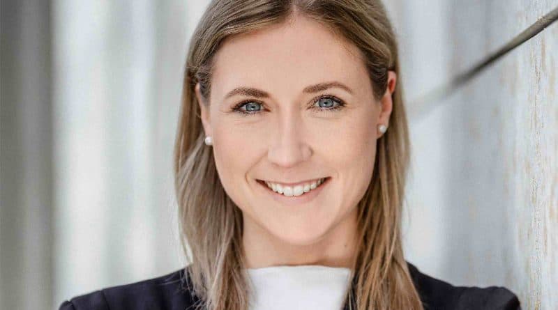 Anika Brunner EMPLU SAATKORN HR Tech HR Startup