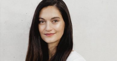 SICHTBARE FRAUEN mit CHRISTINA RICHTER SICHTBARE FRAUEN mit CHRISTINA RICHTER
