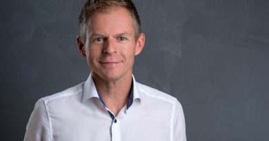 CoachHub: Thorsten Schaar zu NACHHALTIGKEIT