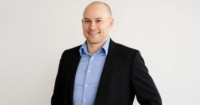 TEAMFIT in der SAATKORN HR STARTUP Serie TEAMFIT in der SAATKORN HR STARTUP Serie