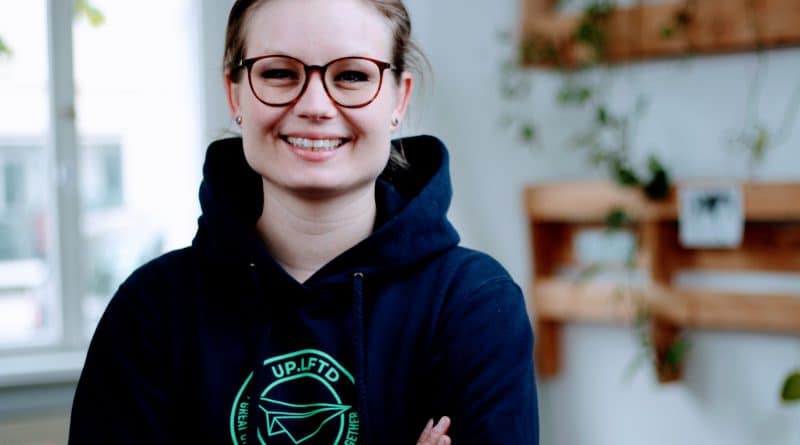 Antonia Wälzholz_up.lftd (HR Startup Saatkorn)