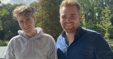 MEETOVO in der SAATKORN HR Startup Serie MEETOVO in der SAATKORN HR Startup Serie