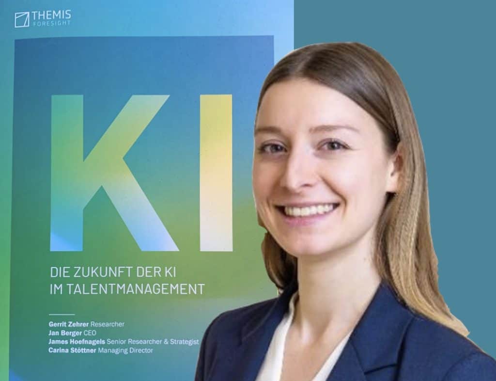 KI Talentmanagement Carina Stoettner SAATKORN