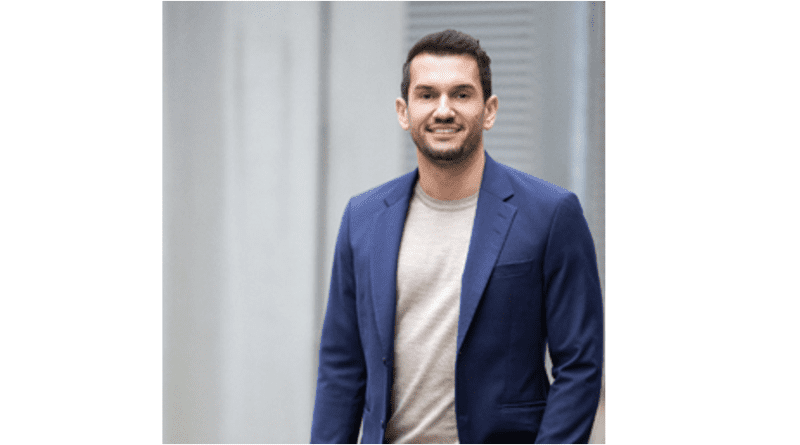 Jobhipster Emir Camli SAATKORN HR Startup