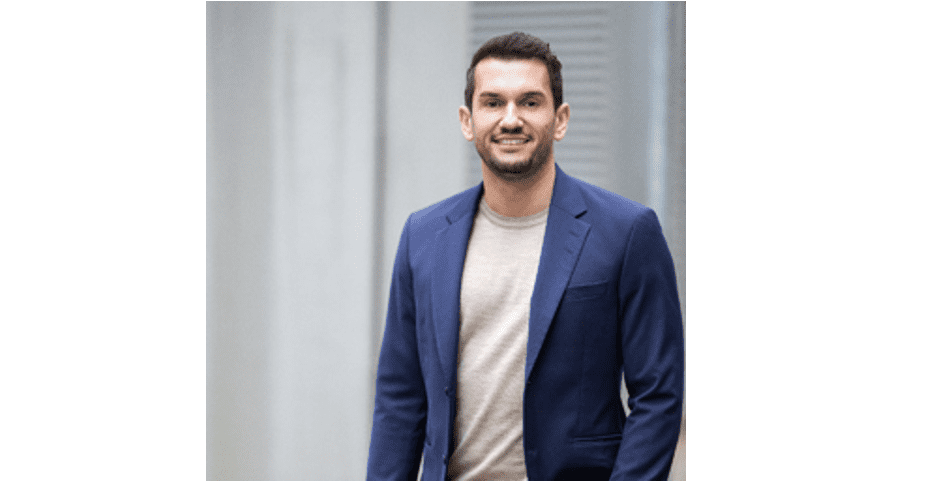 Jobhipster Emir Camli SAATKORN HR Startup