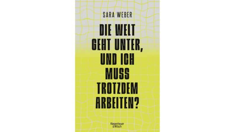 Sara Weber Buch Verlosung SAATKORN H