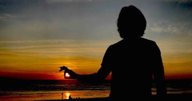 EMPLOYER BRANDING MANAGERIN sucht JOB EMPLOYER BRANDING MANAGERIN sucht JOB