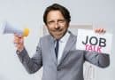 Jobtalk: OBI sucht Teamlead TALENT ACQUISITION TECH
