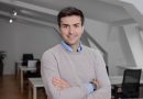 KENJO im SAATKORN Podcast