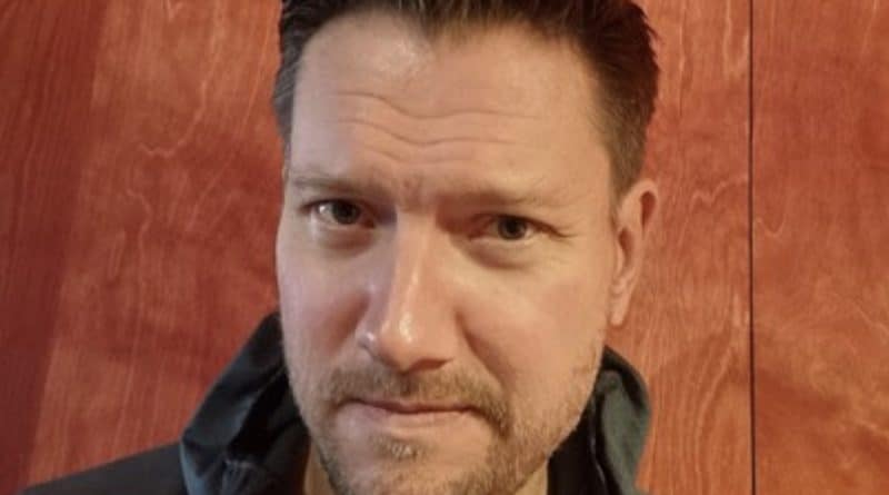 Jo Diercks Cyquest DigitalMatcher LIEBHERR JOBCHECKSAATKORN Podcast H