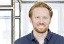 MANUEL MEURER von UPLINK im Podcast