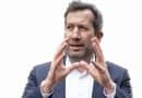 MARC RASCHKE im SAATKORN Podcast