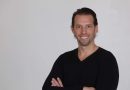 CORPLIFE in der SAATKORN HR Startup Serie