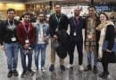 Squickr in der SAATKORN HR Startup Serie