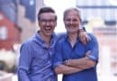 HIJOB in der SAATKORN HR STARTUP Serie