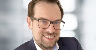 HR FREELANCING mit HAYS im Podcast HR FREELANCING mit HAYS im Podcast