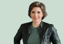 DigitalSchoolStory in der HR Startup Serie