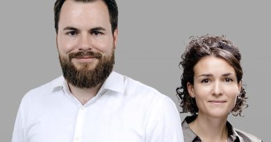 FLIP im SAATKORN Podcast FLIP im SAATKORN Podcast