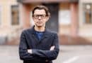 Podcast mit HR-Tech Crack THOMAS OTTER