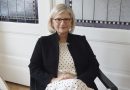 ANJA LÜTHY im SAATKORN Podcast