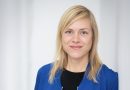 SIMONE MÄHLMANN im SAATKORN Podcast