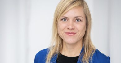 SIMONE MÄHLMANN im SAATKORN Podcast SIMONE MÄHLMANN im SAATKORN Podcast