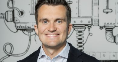 Studie: KI in der Bewerbung Studie: KI in der Bewerbung