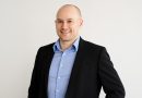TEAMFIT im SAATKORN Podcast