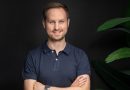Podcast zur HEILBRONN SLUSH’D Startup Konferenz