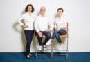 LegalTegrity in der Startup Serie